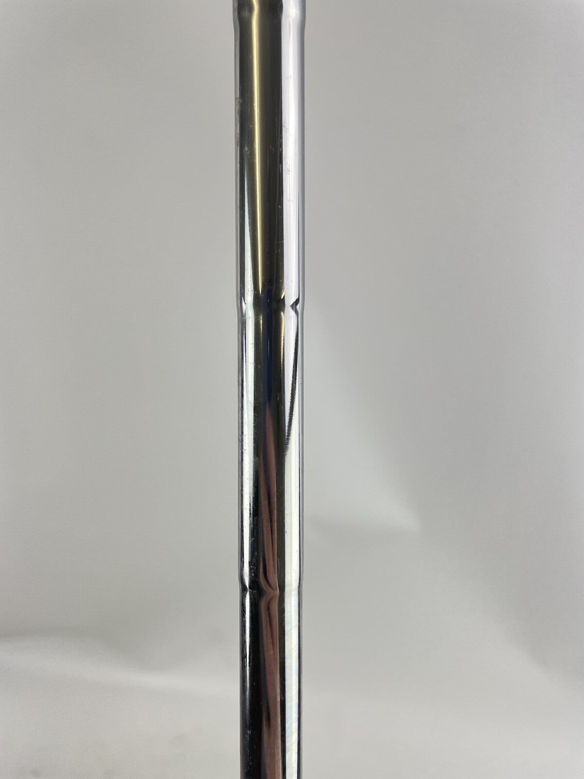 Mens Golf Forged Sand Wedge Regular Steel /Right Handed /New Grip /761615