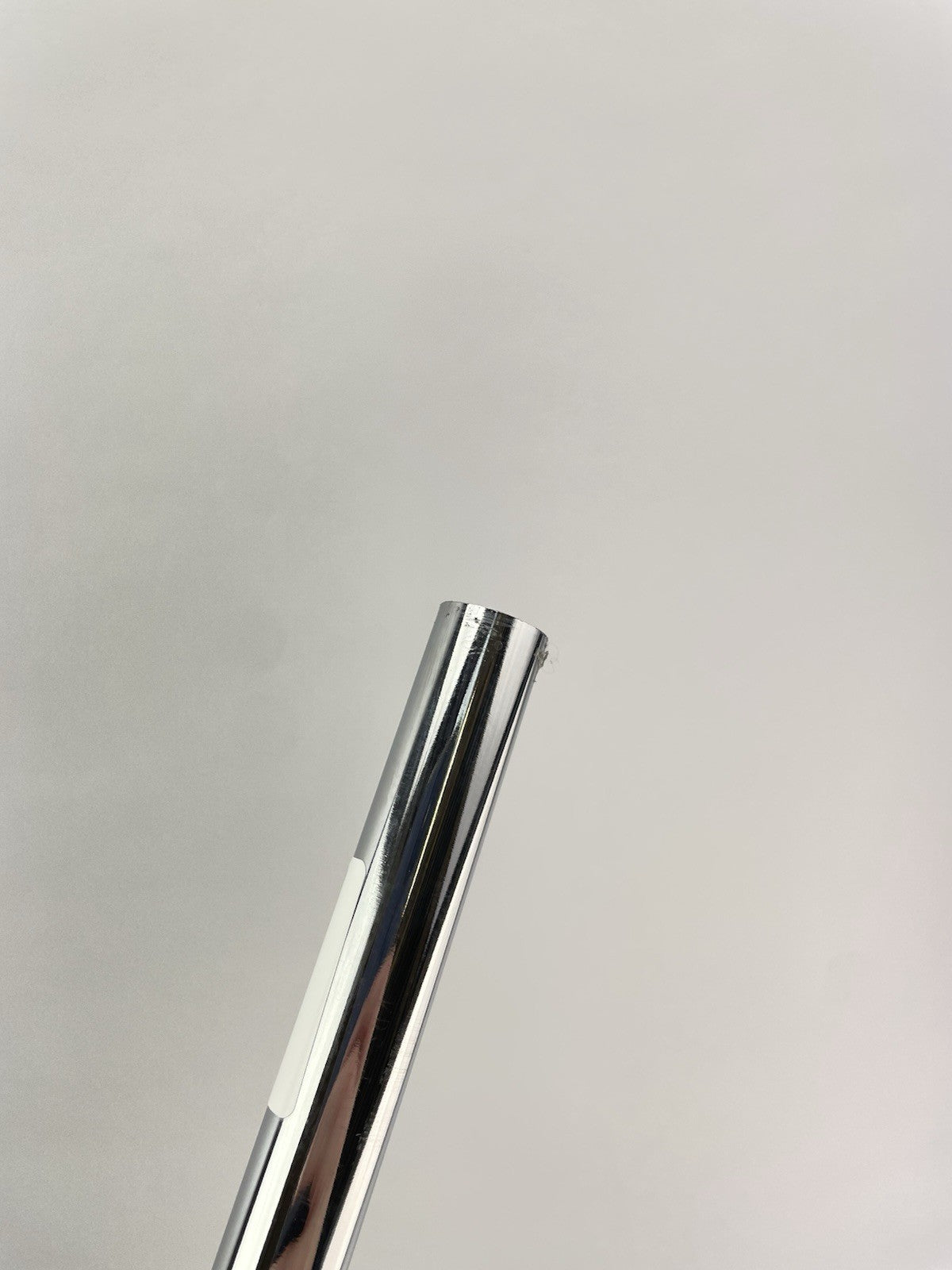 KBS Tour Iron Shaft Regular Flex Steel 35.25” /0.355 Tapered /2894511