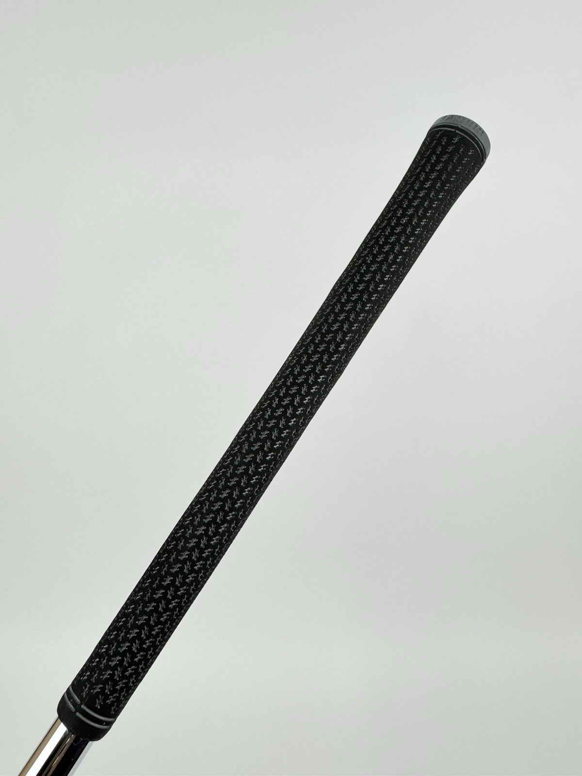 Ping G440 G430 Driver Shaft Stiff Flex Steel 44.25” /Lamkin /New /340157