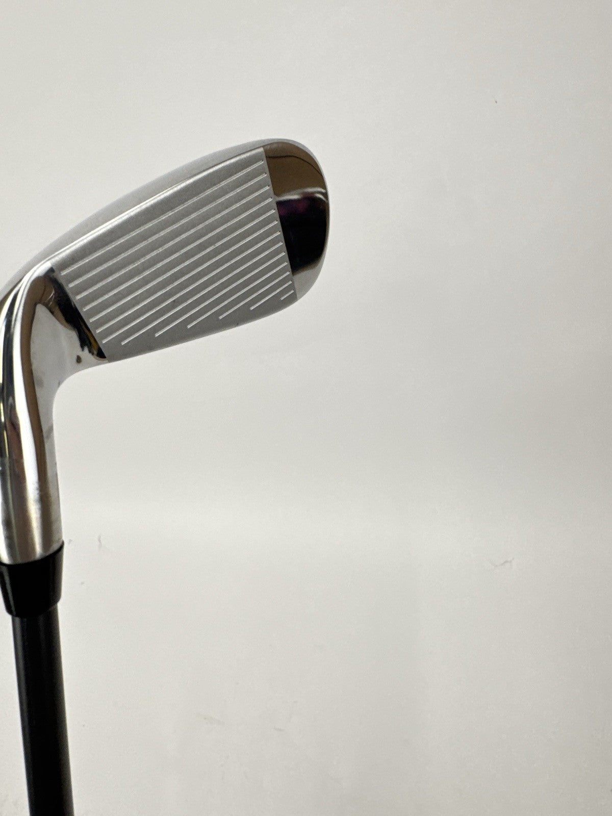 Callaway Elyte HL 6 Iron Project X 5.5 Regular Graphite /Right Handed /3551410