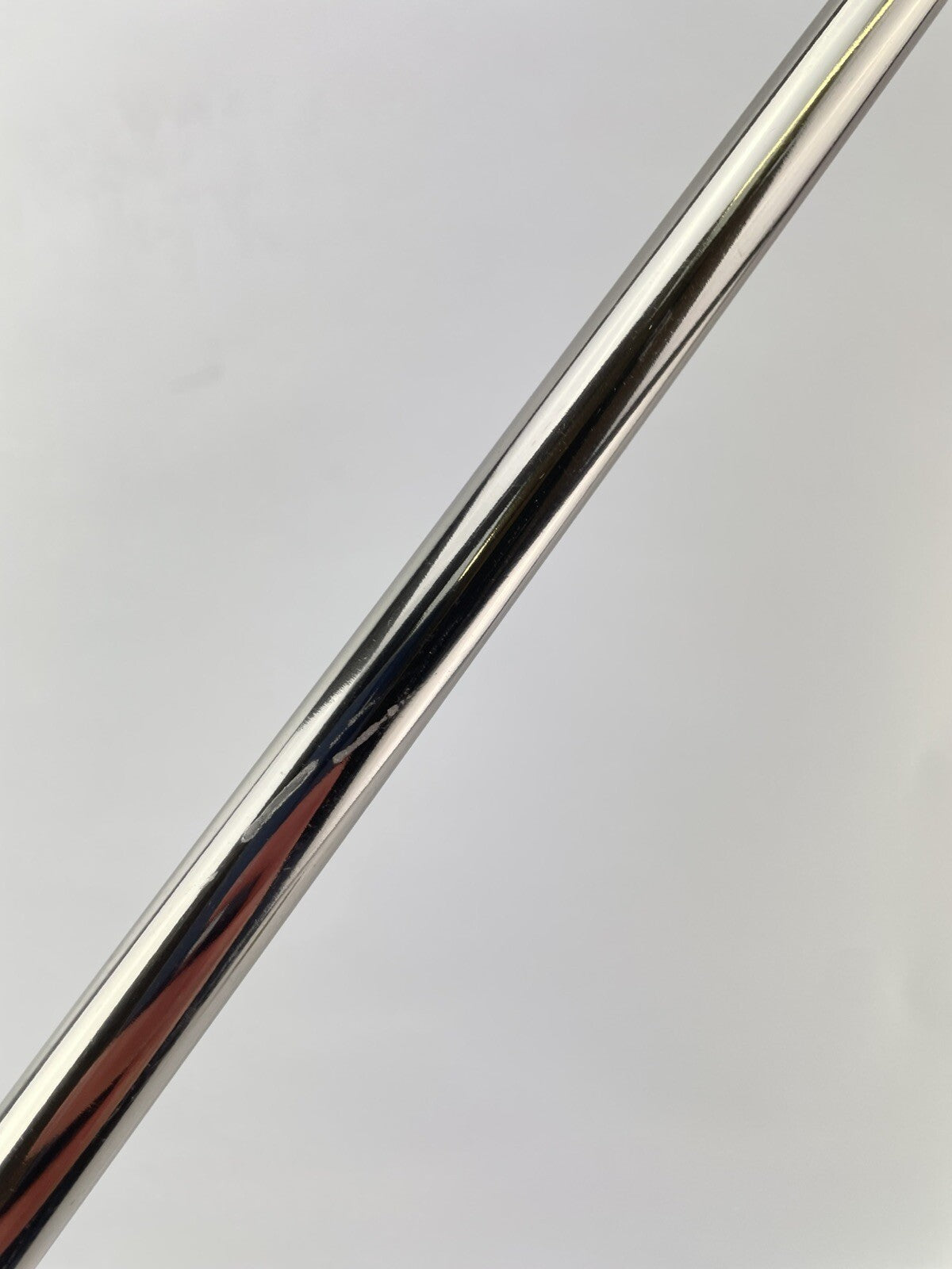 Cobra One Length Hybrid Shaft UST Recoil ESX F3 Regular Graphite 36.75 /227945