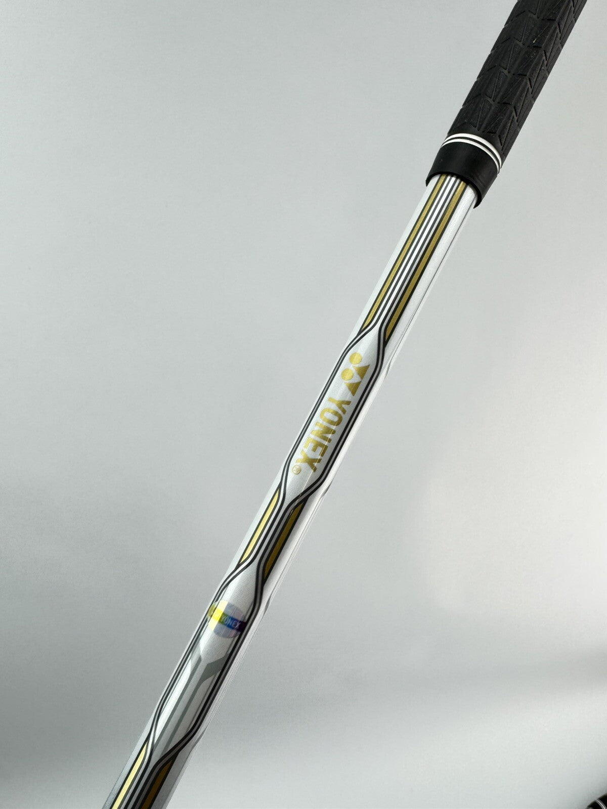 Yonex Royal Ezone Wedge Set 43*, 49*+55* Senior Graphite /Right /New /216018