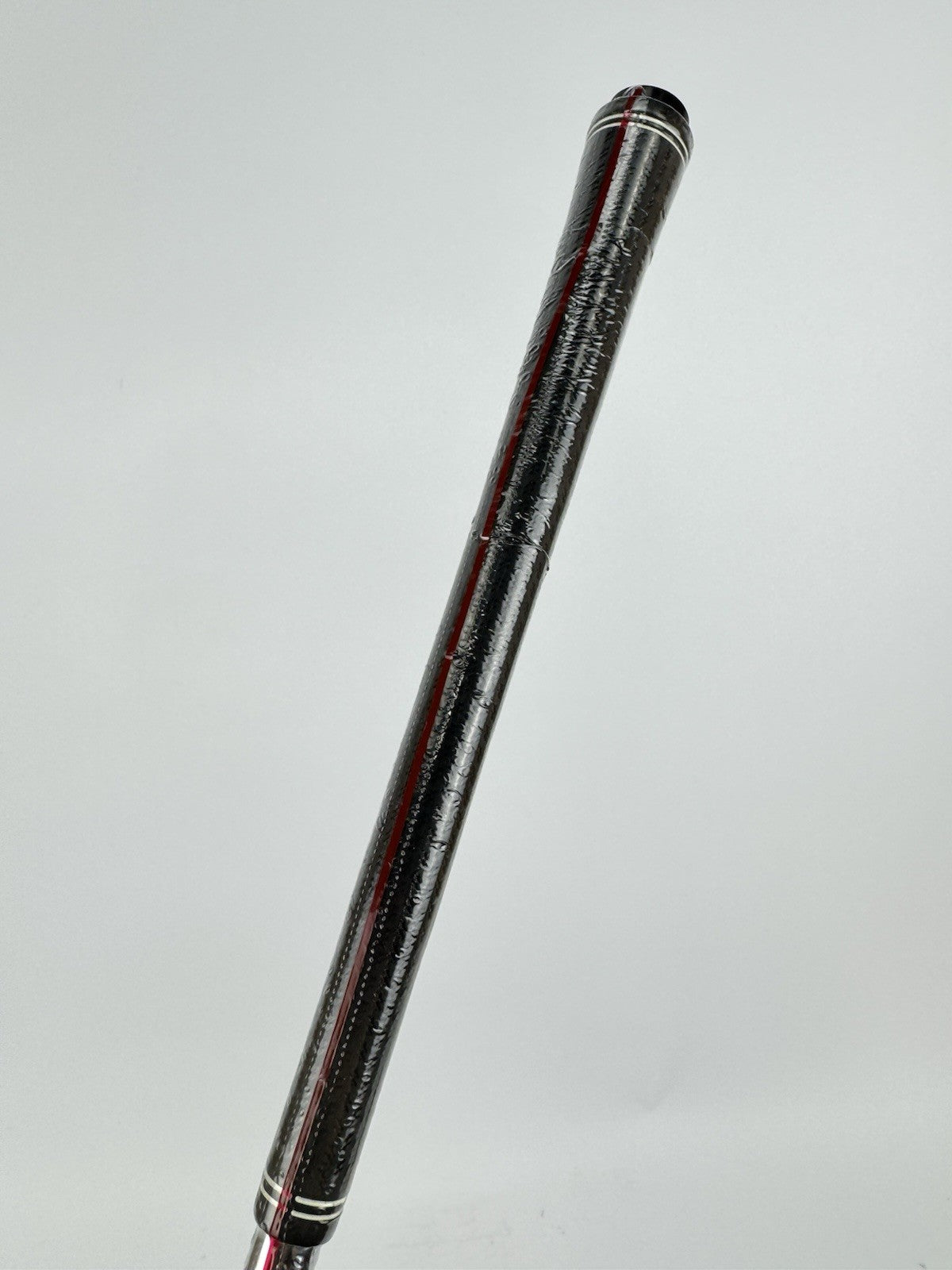 Cobra Forged Tec 7 Iron Left Handed Regular Flex Steel -1/2” /Demo /3145414