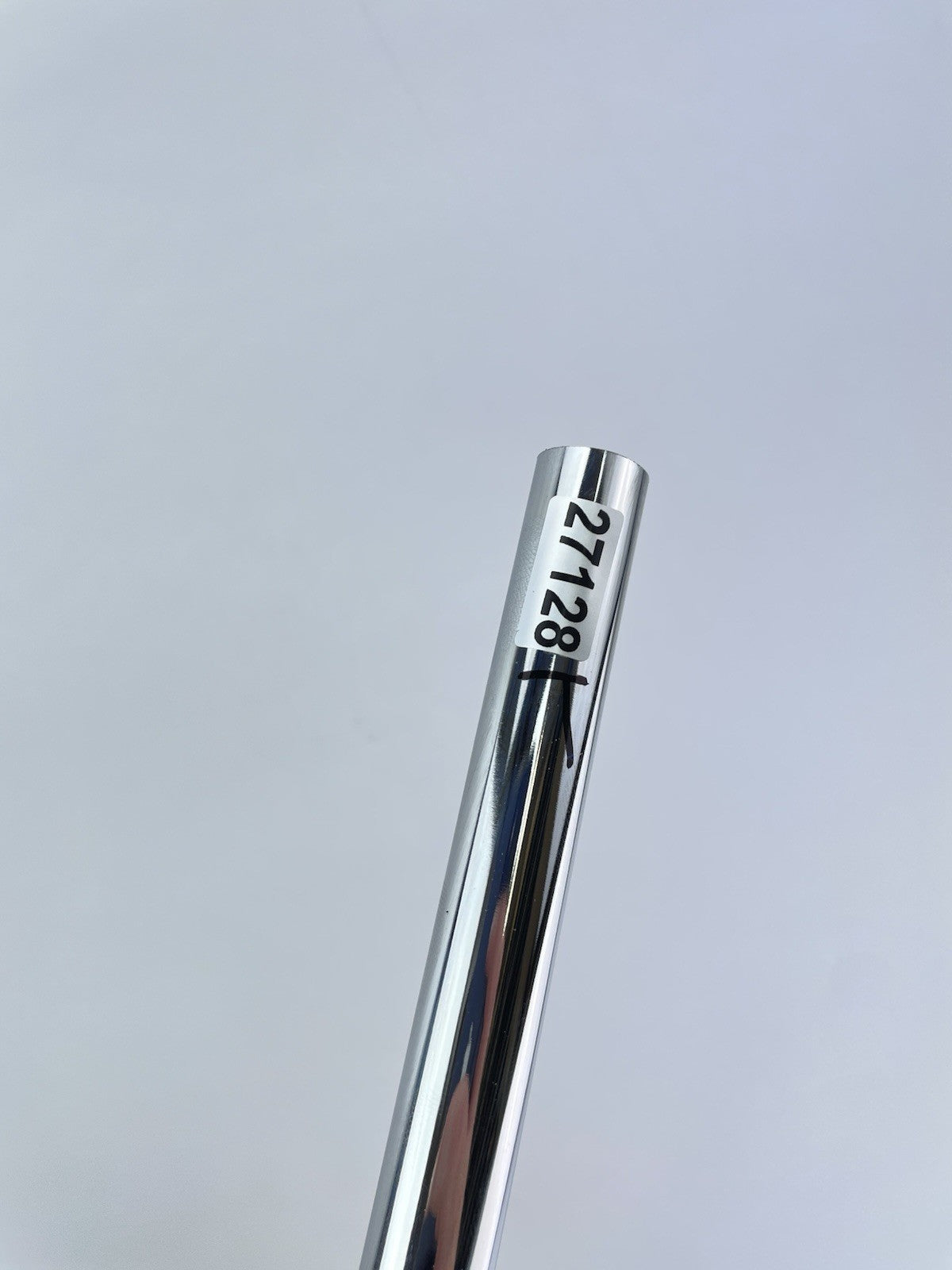 Nippon Neo 950GH Iron Shaft Regular Flex Steel 36.25 /0.355 Tapered /2712813