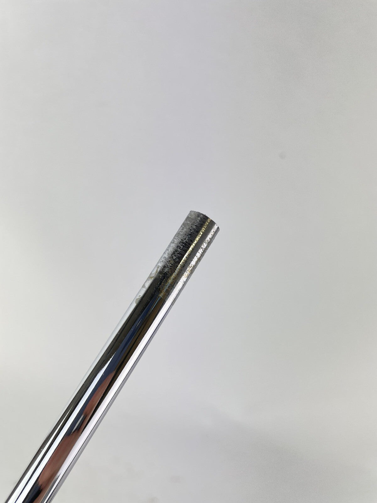 Elevate MPH Iron Shaft 95 Stiff Flex Steel 35.5" /0.370 Parallel /144696