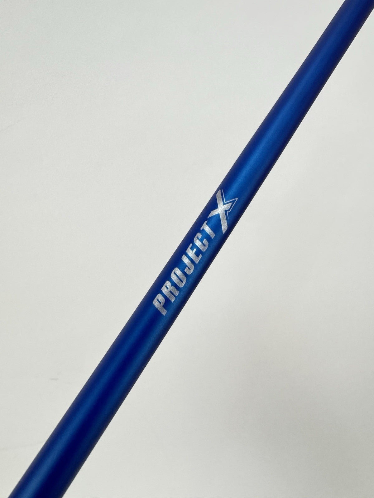 Ping G440 G430 Regular 3 Wood Shaft Denali Frost Blue 5.5 60G /42.5” /New7