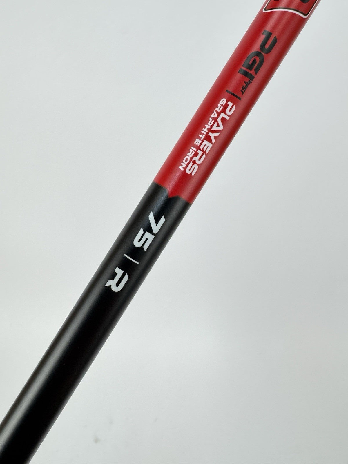 Cobra Aerojet Sand Wedge 54* KBS PGI 75 Regular Flex Graphite /Right /New /3379712