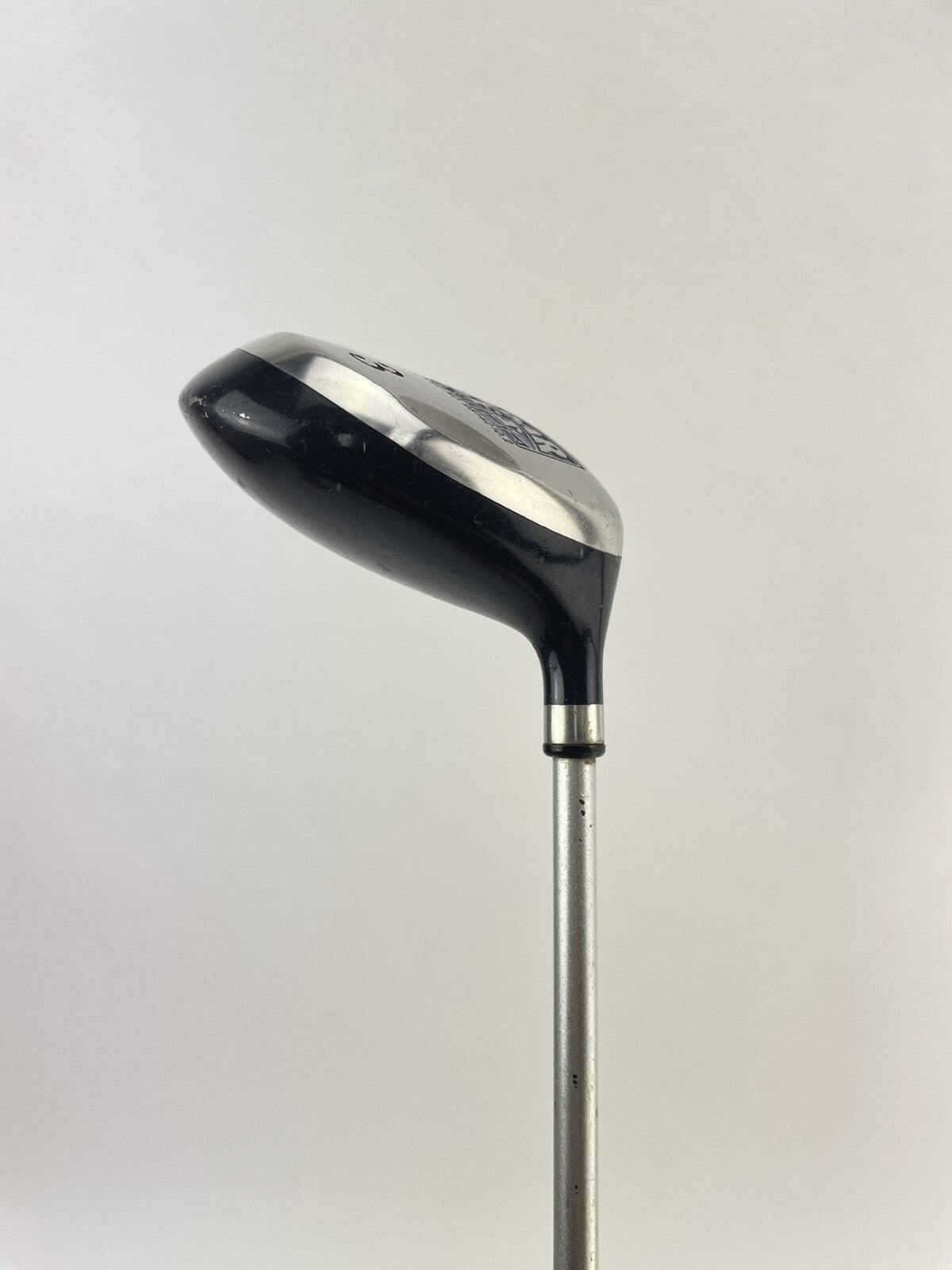 Radar Golf 3 Wood Mens Regular Flex Graphite /Right Handed /New Grip /1890511