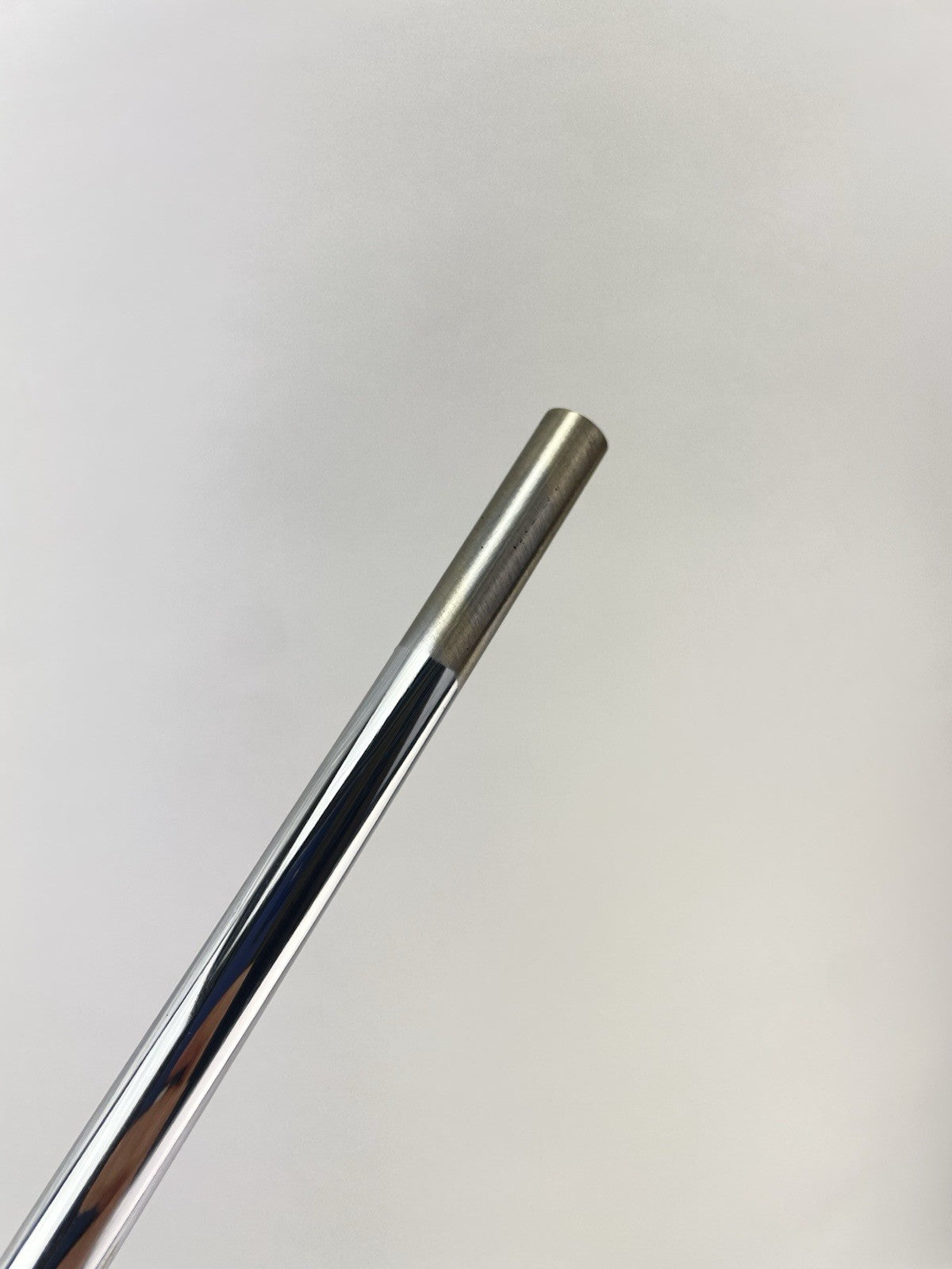 Nippon Modus3 Iron Shaft Tour120 Stiff Flex Steel 35.25” /0.370 Parallel /301349