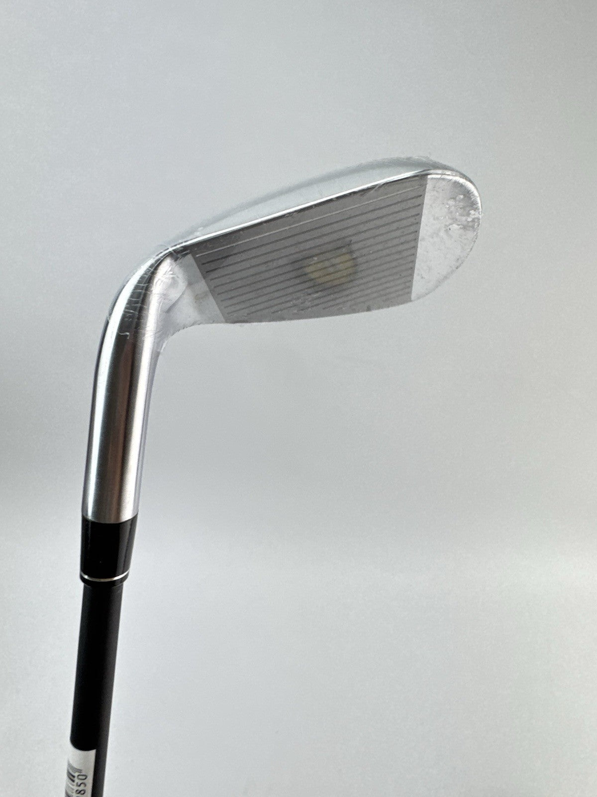 Yonex Ezone GS Sand Wedge 54* Senior Flex Graphite /Right Handed /New /261078