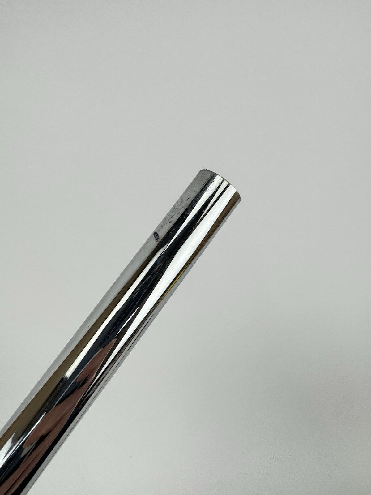 Dynamic Gold S300 Iron Shaft Stiff Flex Steel 36” /0.370 Parallel /331137