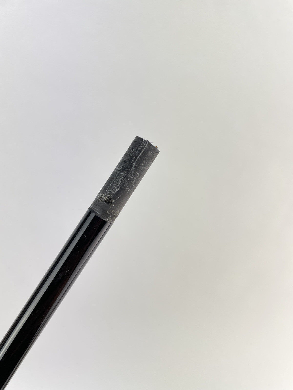 Cobra Superlite 50 Iron Shaft Womens Flex Graphite 34.5" /0.370 Parallel /175127