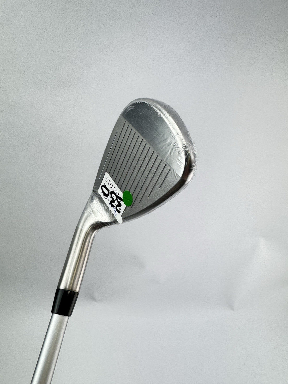 Cobra Aerojet Ladies 9 Iron Women’s Flex Graphite /Right Handed /New /293769