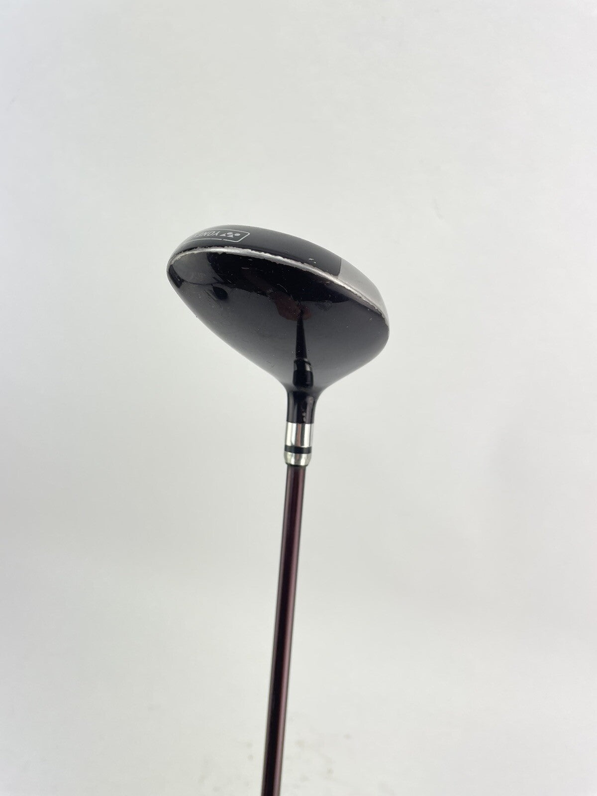 Yonex Cyberstar 5 Wood 21* C280 FL Ladies Graphite /Right Handed /170729