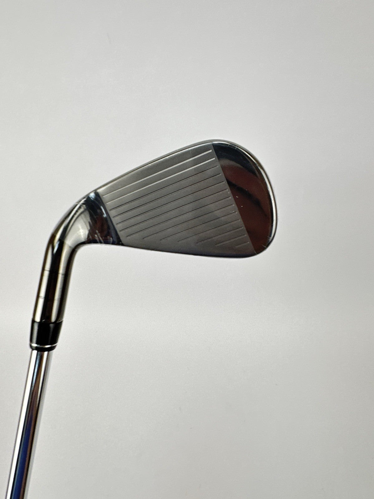 Callaway Big Bertha B23 5 Iron Elevate MPH 95 Regular Steel /Right /New /3577010
