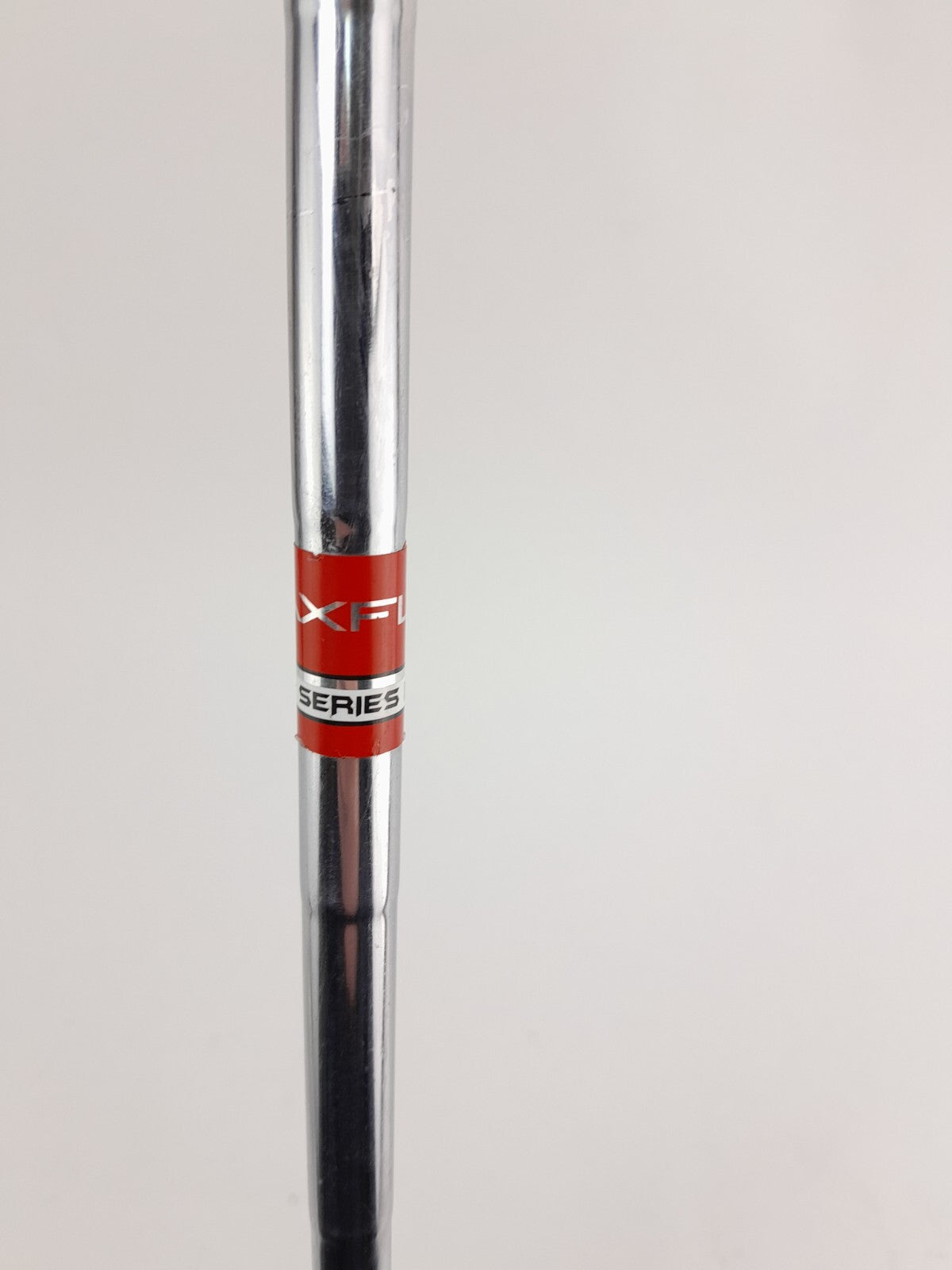 Maxfli Golf 9 Iron Tour Series II Regular Steel /Right Handed /New Grip /1647220