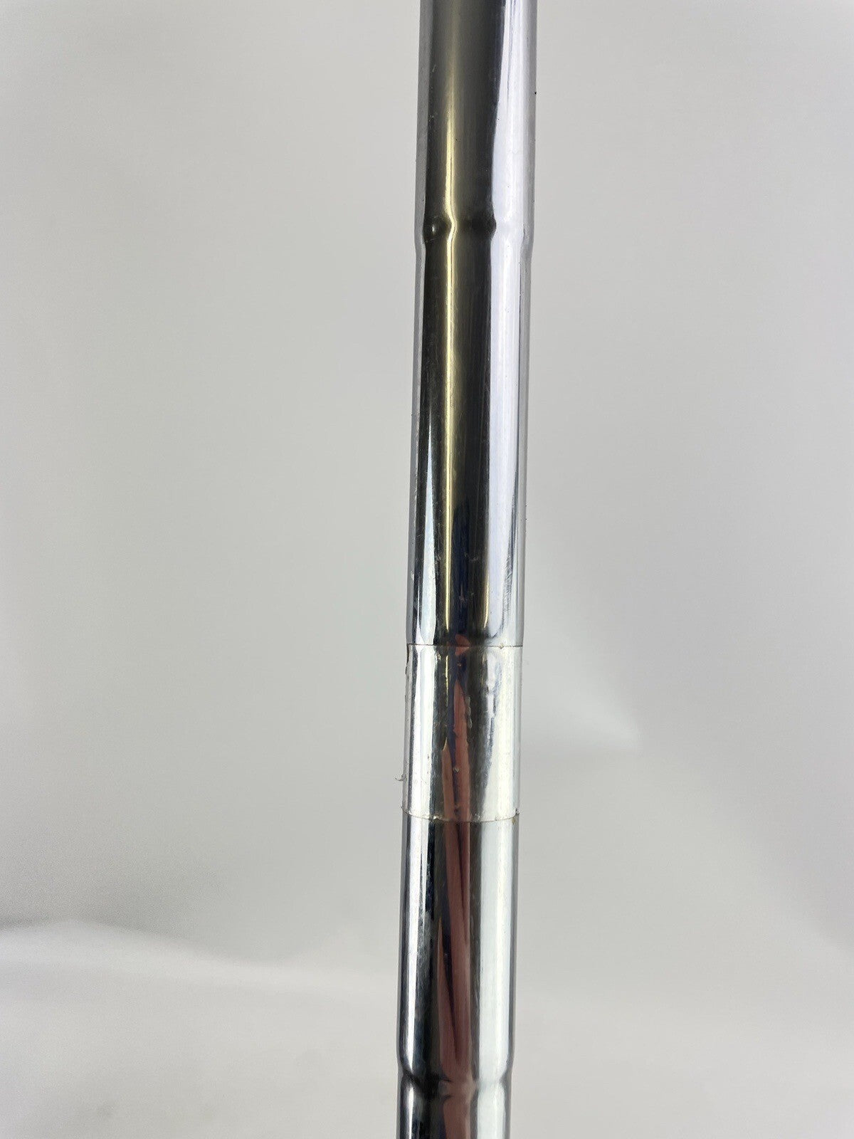 Ben Sayers Sand Wedge Powerpact Regular Steel /Right Handed /New Grip /733115