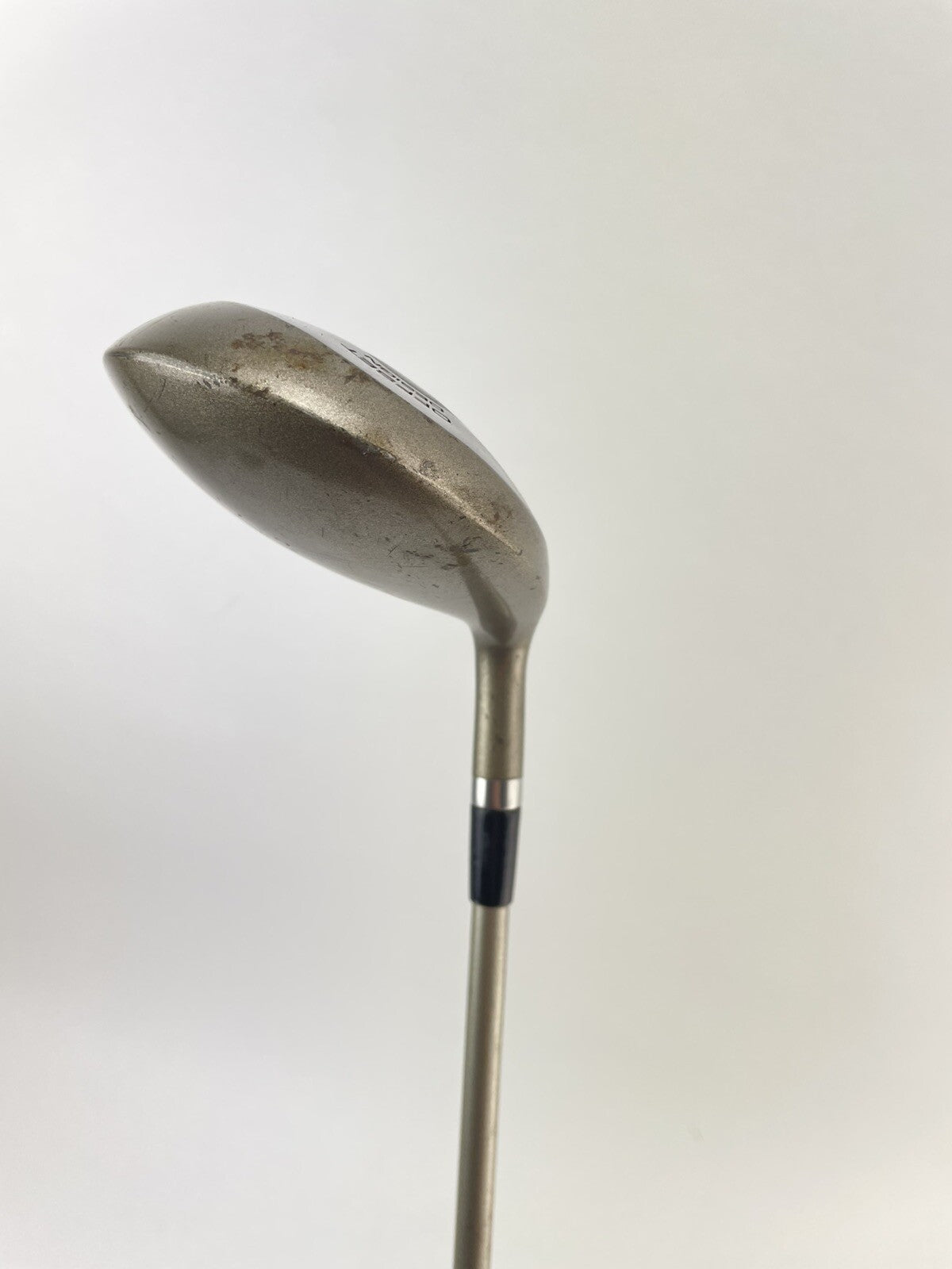 Wilson Ladies 5 Wood 21* Prostaff OD Plus Ladies Graphite /Right /New Grip 1918214