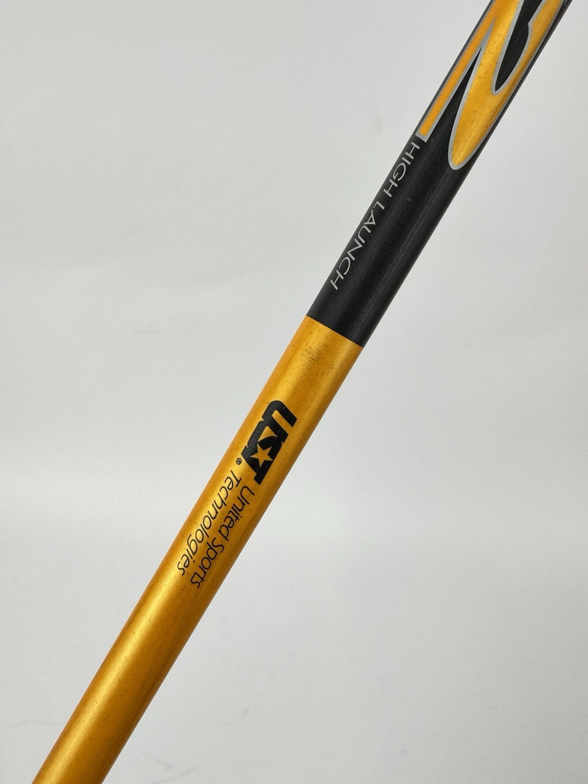 Ping G10 2 Hybrid 15* Proforce V2 Stiff Graphite /Right Handed /New Grip /3506712