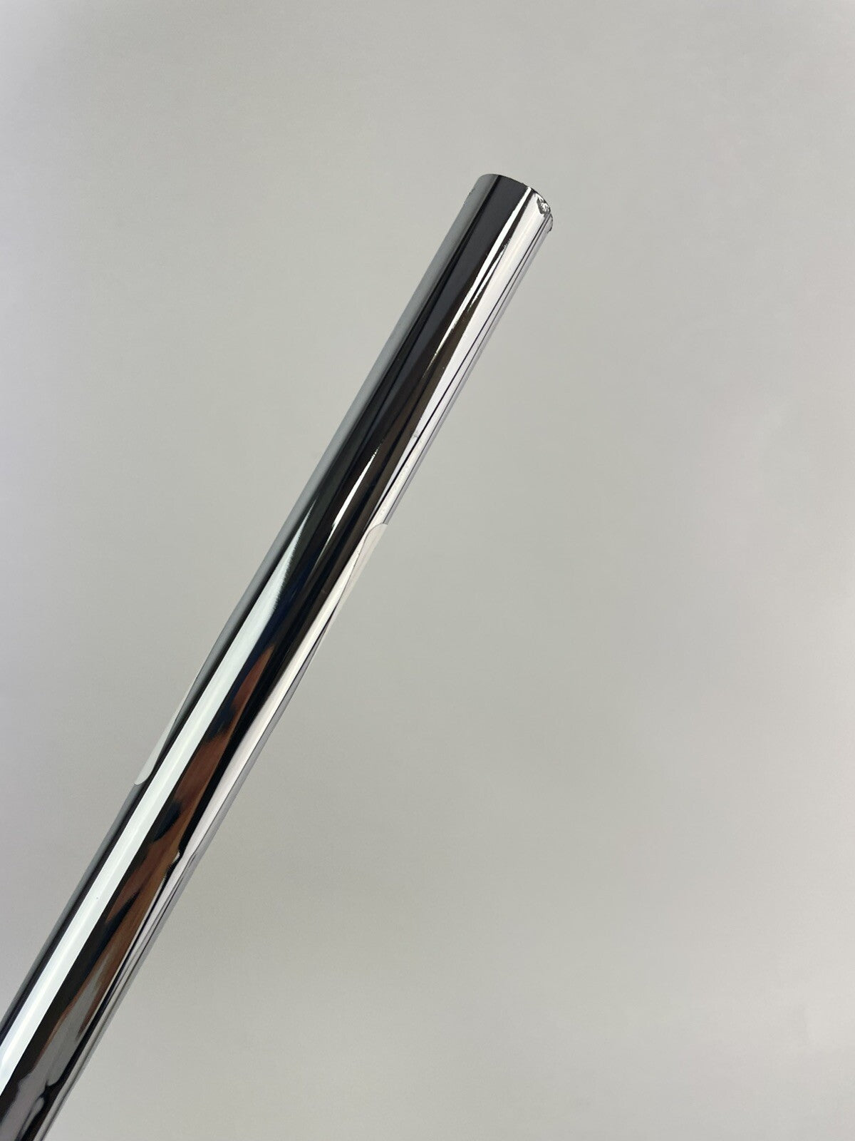 Elevate MPH Iron Shaft 85 Regular Flex Steel 35" /0.370 Parallel /188239