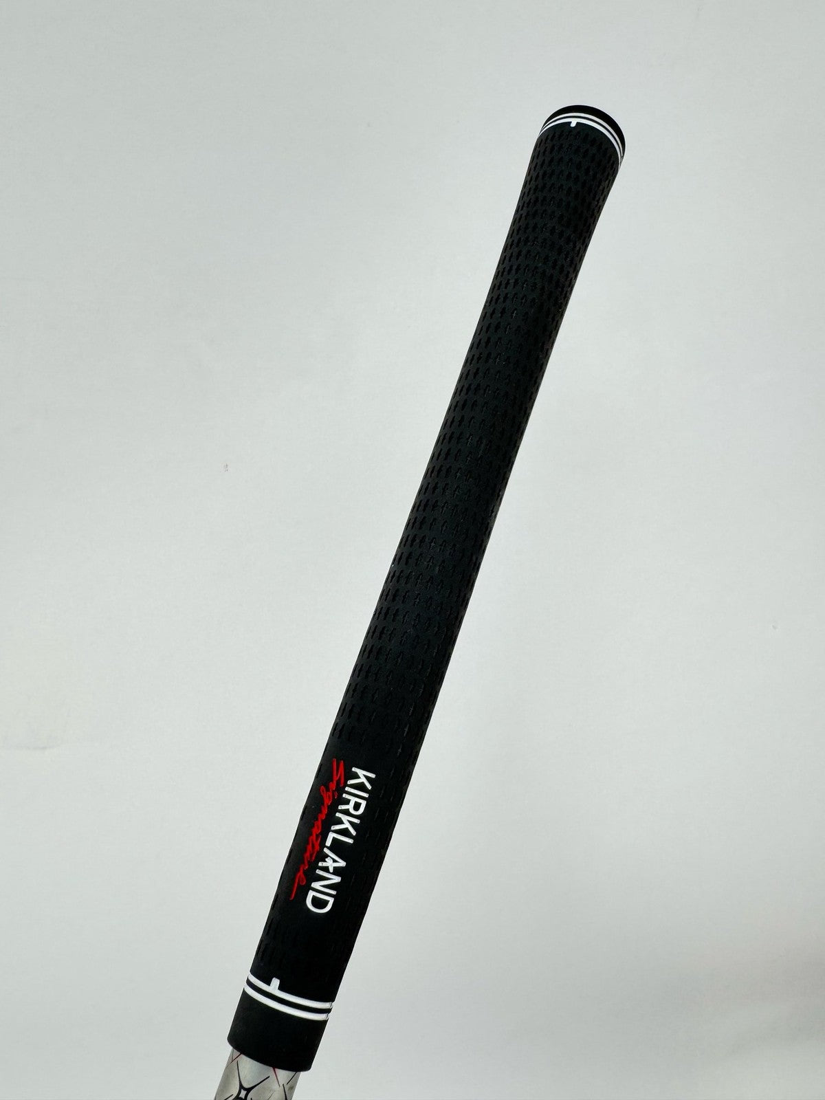 Ping G25 4 Hybrid 23 Degrees Regular Flex Graphite Shaft Left Handed/3718416
