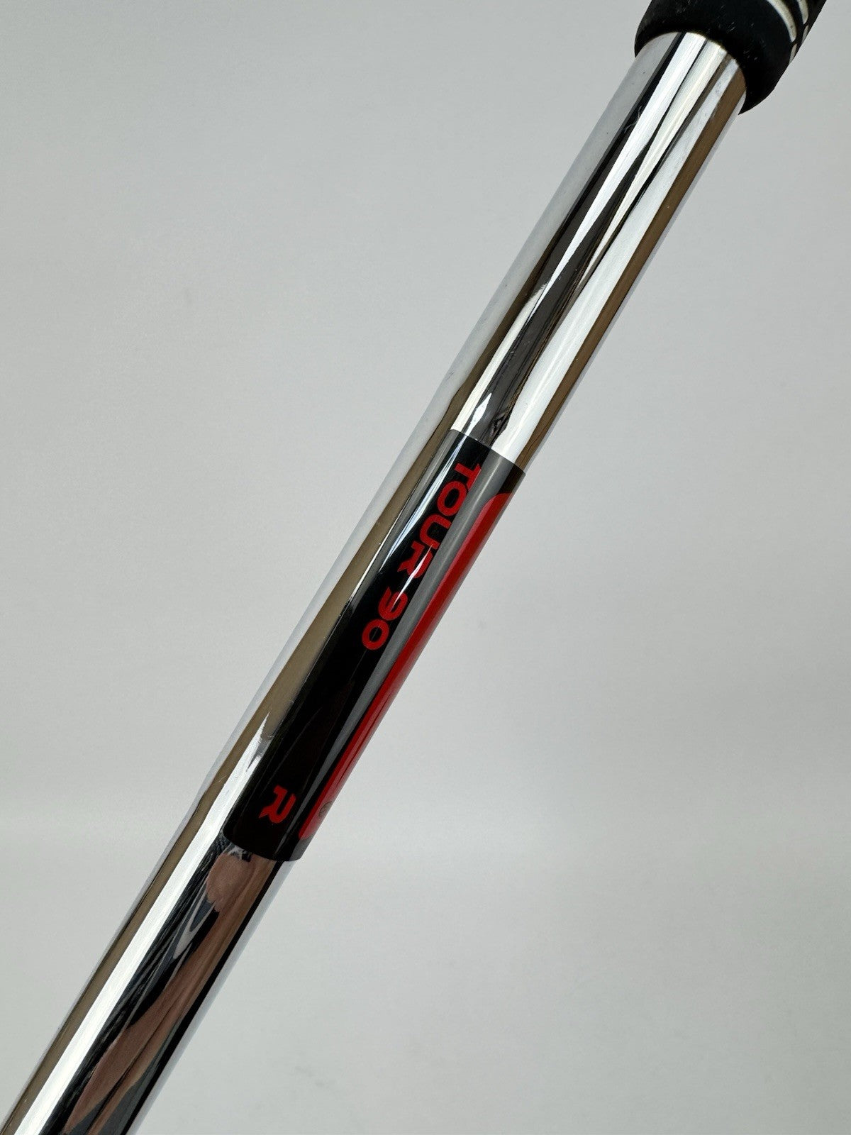 Cobra King RadSpeed One Length Gap Wedge 48* KBS Tour 90 Regular Steel/New/3616213