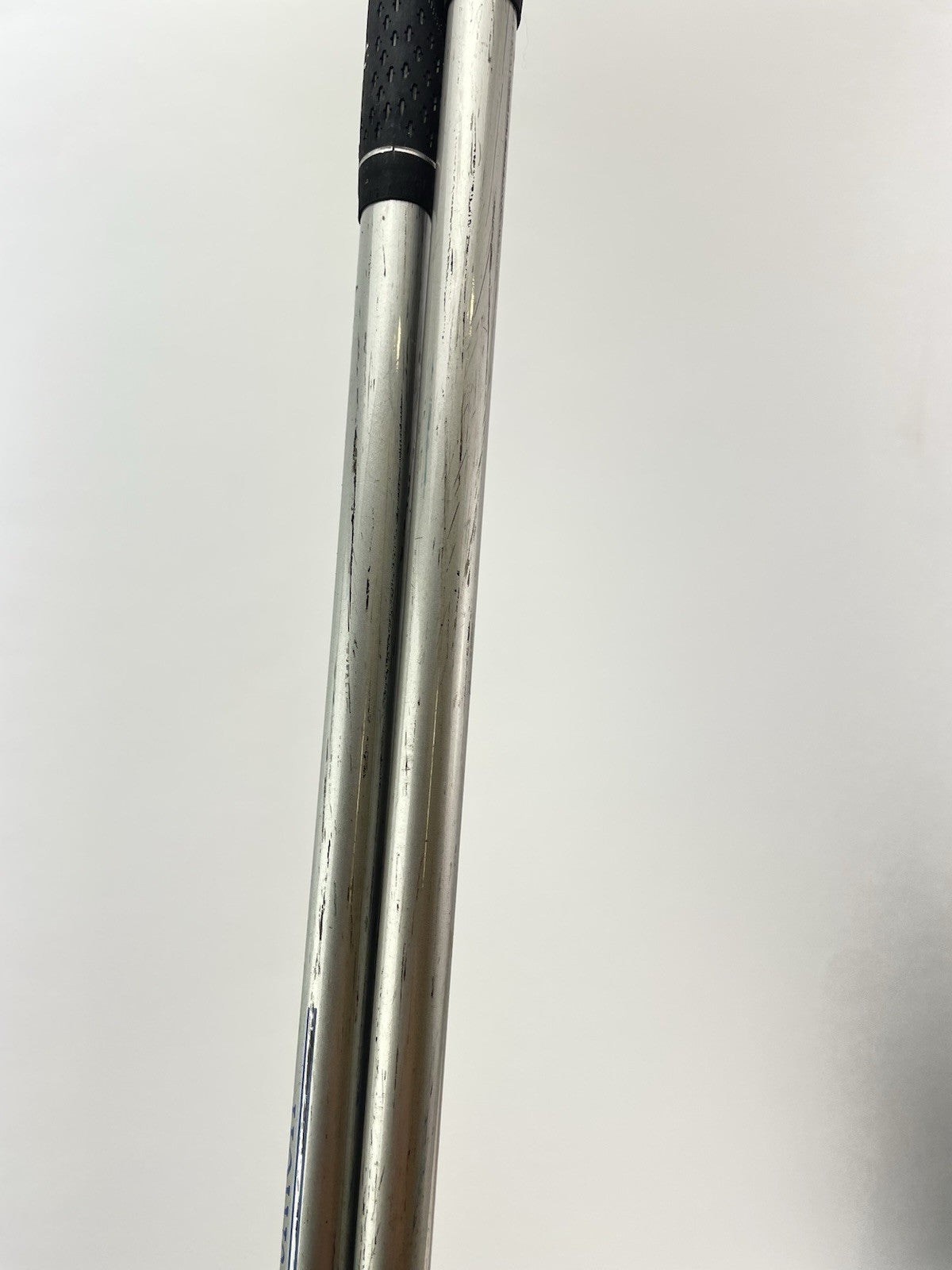 Howson Fairway Wood Set 3&5 Ladies Flex Graphite /Right /New Grip /2830010