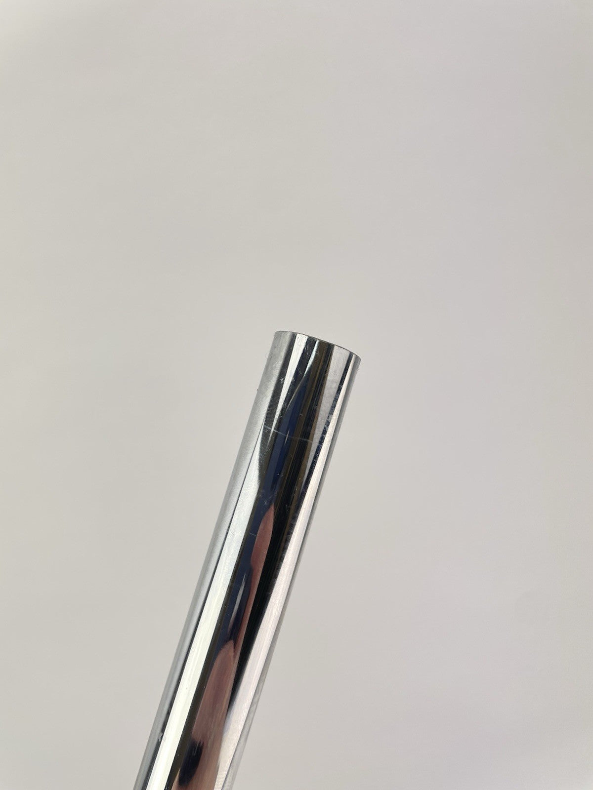 Project X 5.0 Iron Shaft Regular Flex Steel 35.5” /0.370 Parallel /2880010