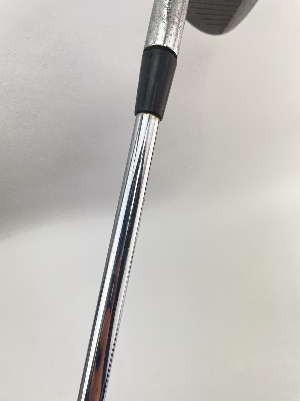 Donnay Golf Lob Wedge 60* Regular Flex Steel /Right Handed /New Grip /2566517