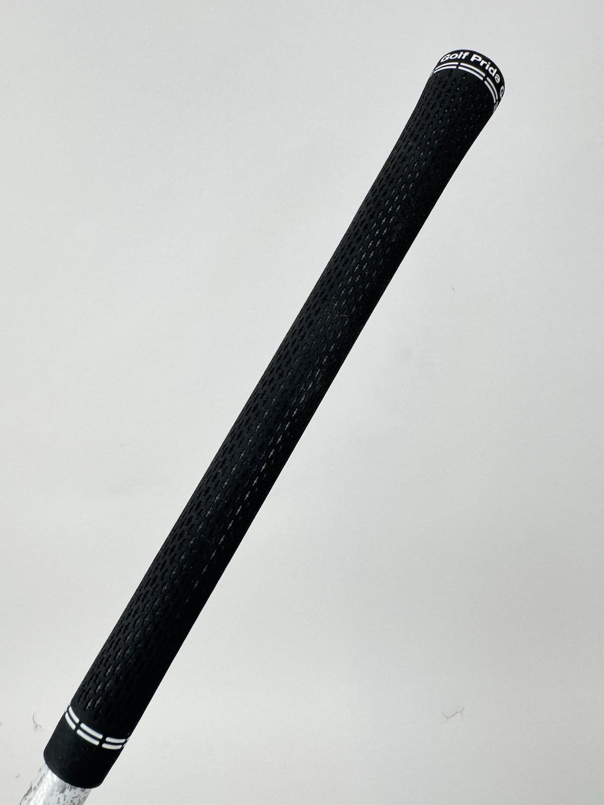 Project X Denali Red Driver Shaft Ping G440 G430 6.0 Stiff 60G 44.25” /New8