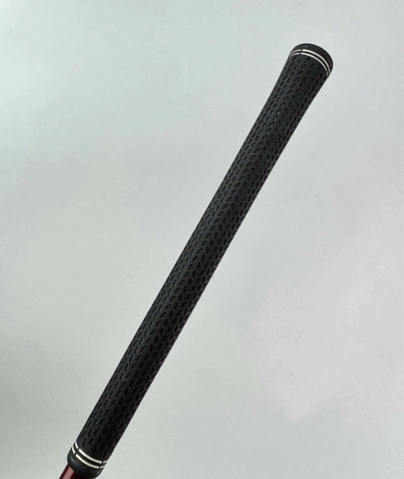 Mizuno ST Max ST-X Hybrid Shaft Aldila Ascent 75 Stiff Flex Graphite 38.5” /New7