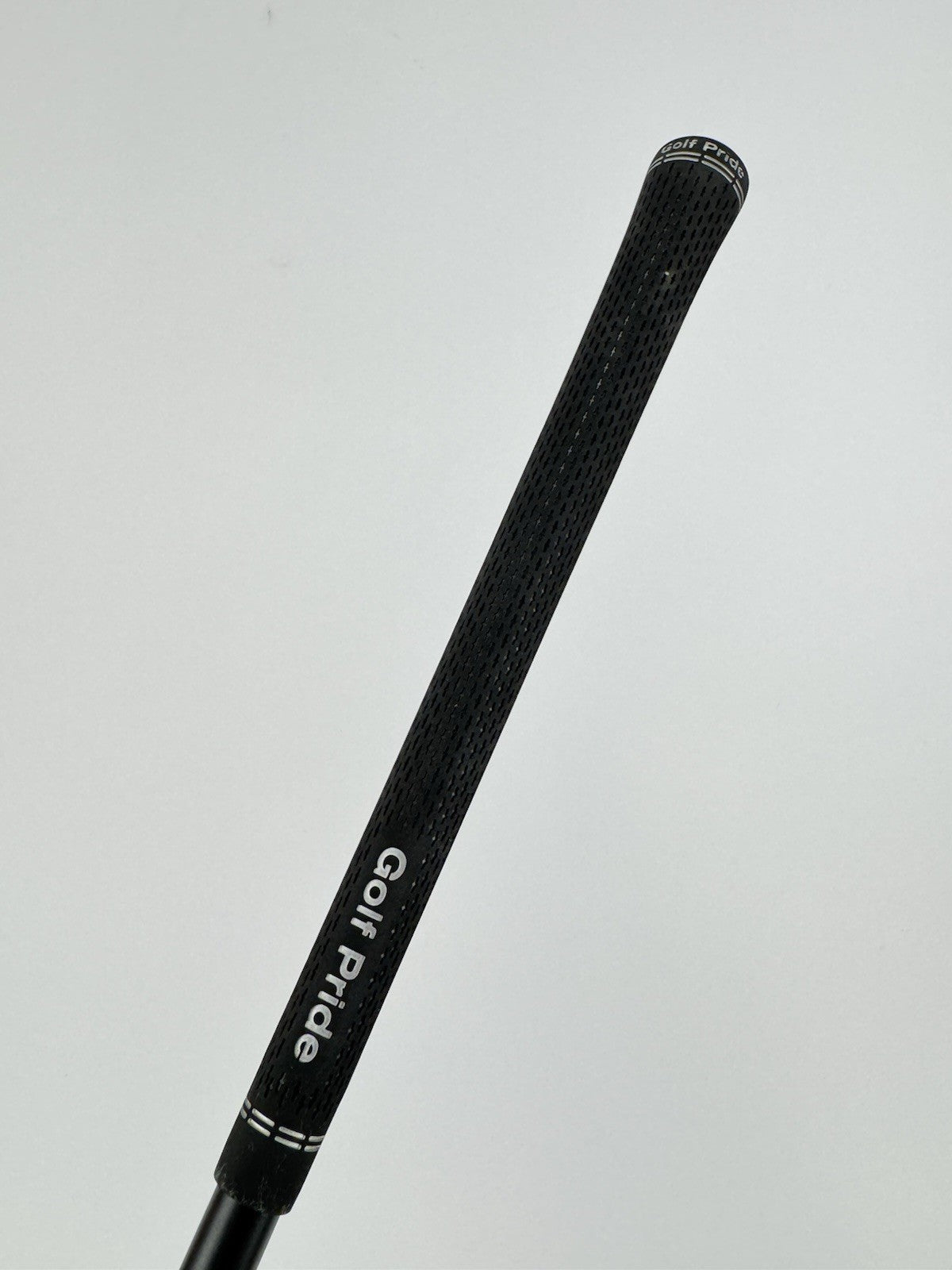 Cleveland CBX4 Wedge 54* Left Handed KBS Hi-Rev Graphite /Demo /New /3290915
