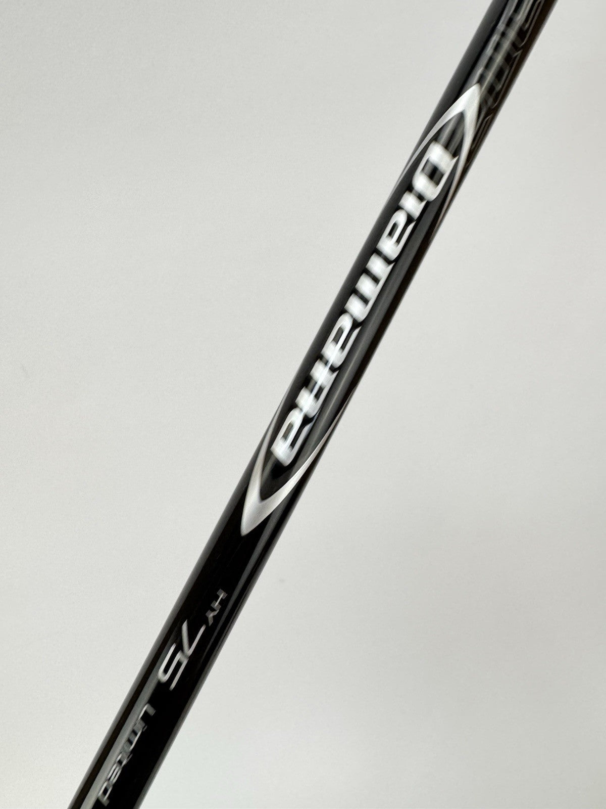 Sub70 659CB 4 Iron Forged Diamana Stiff Graphite /Right Handed /New /3563112