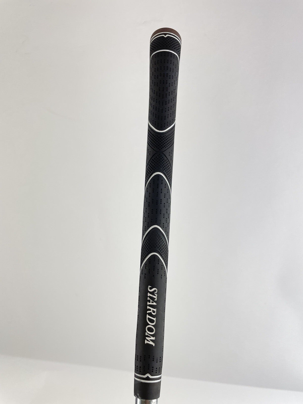 John Letters Ladies 5 Hybrid 29* Ladies Graphite /Right Handed /New Grip /998618