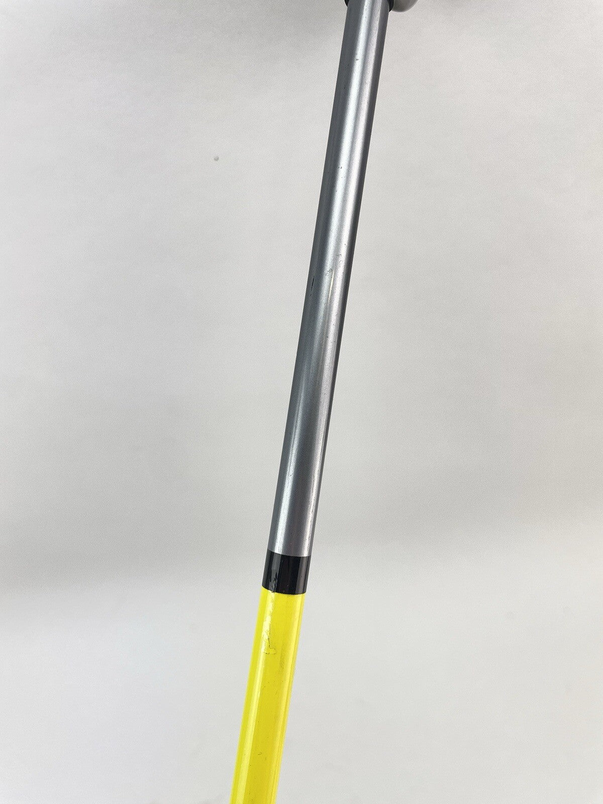 Lynx Predator 6 Iron Lite Senior Graphite /Right Handed /Good Grip /+1/2" /1947714