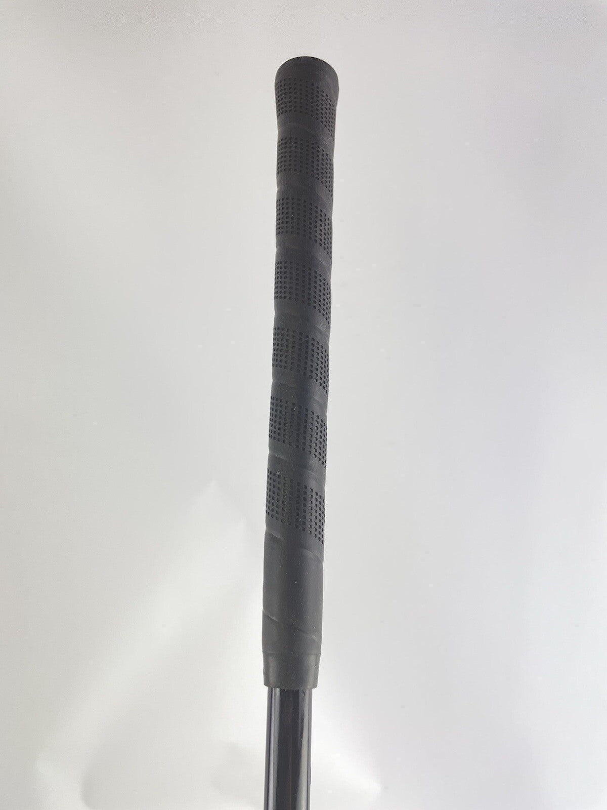 Dunlop Golf Long Hybrid DDH Regular Flex Graphite /Right /New Grip /767116
