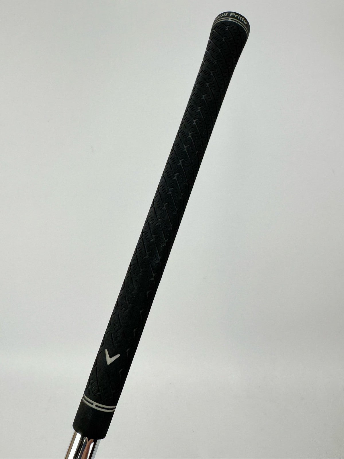 Callaway Elyte X 8 Iron Dynamic Gold 95 R300 Regular Flex Steel RightHand/3658313