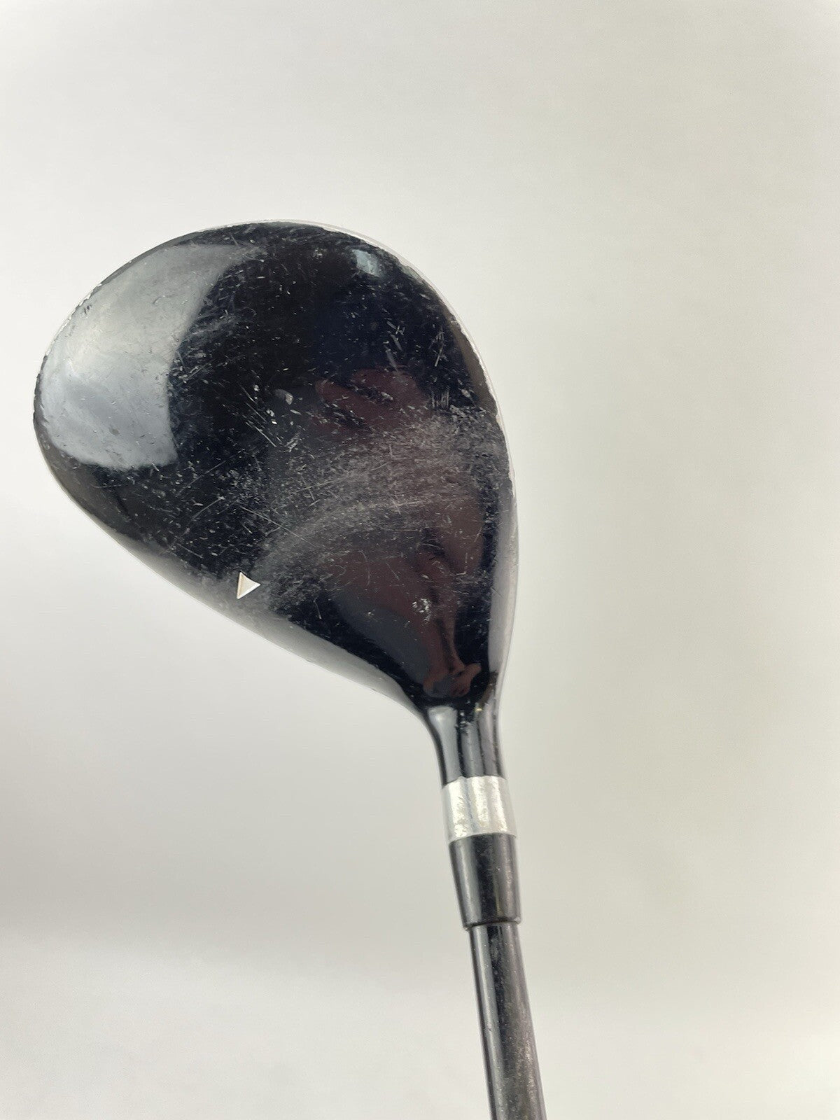 Ben Sayers 3 Wood M15 Regular Flex Graphite /Right Handed /New Grip /2010916