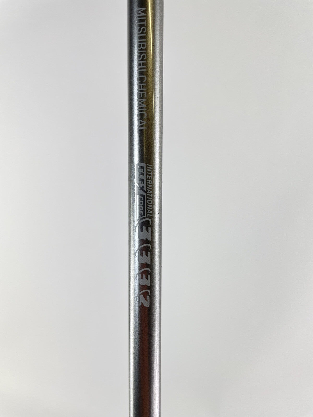 Cleveland 588TT 6 Iron Diamana ZX Regular Graphite /Left Hand/Demo/1364313
