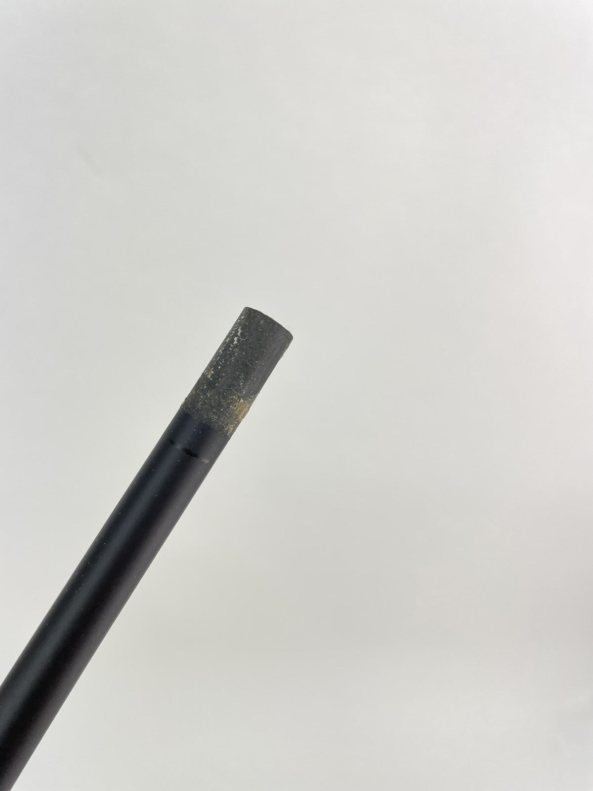 Project X Cpyher Iron Shaft Forty Ladies Graphite 33.5" /0.370 Parallel /275297