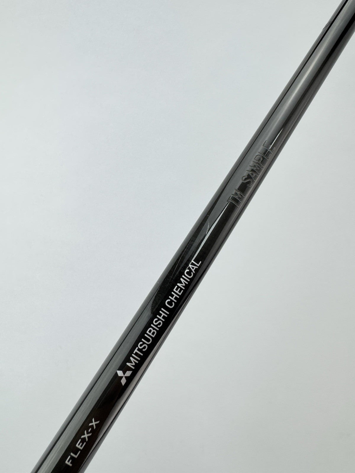 Tensei Orange AV Taylormade Driver Shaft Tour Issue X Flex Graphite 44.75/325446