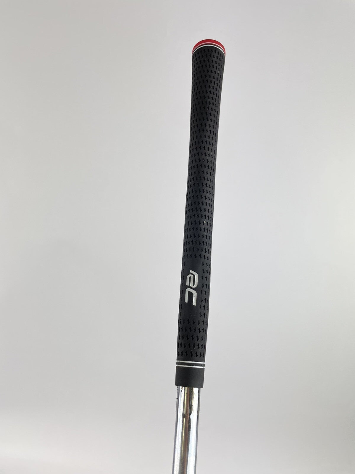 Ben Sayers Mentor Forged 3 Iron Blade Regular Steel /Right Handed /New Grip/458210