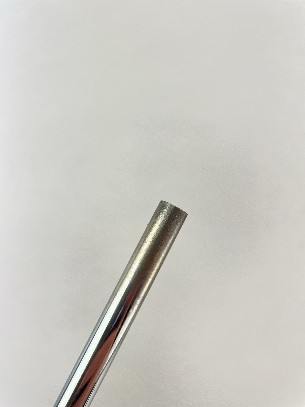 Elevate MPH 95 Iron Shaft Regular Flex Steel 35 /0.370 Parallel /238387