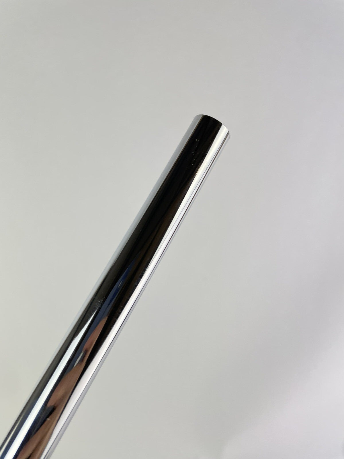 Dynamic Gold Pro Iron Shaft S300 Stiff Flex Steel 35.5" /0.355 Tapered /1387411