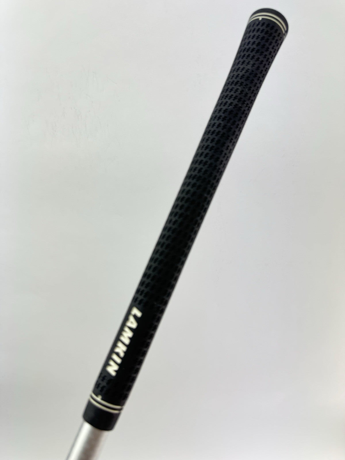 Cobra T-Rail Ladies Gap Wedge 50* Left Handed Womens Flex Graphite /New /2454814