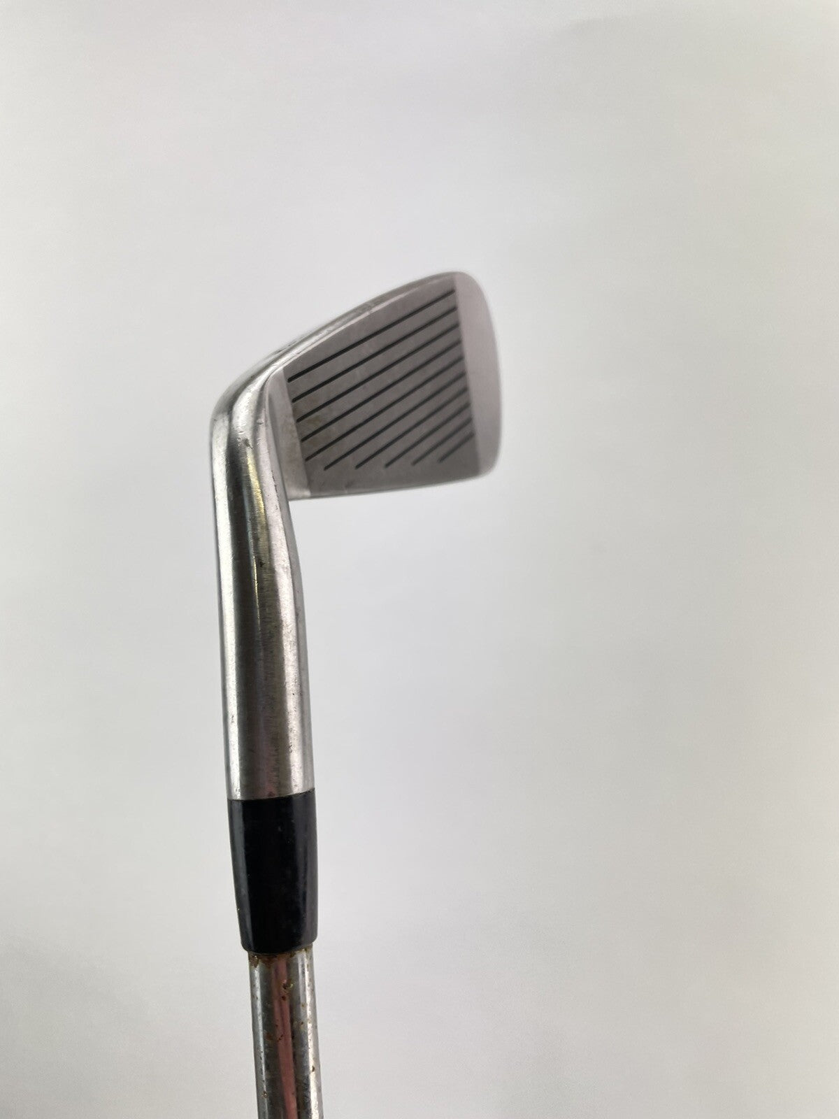 Daiwa Golf 3 Iron SRX-1 Regular Flex Steel /Right Handed /New Grip /211828