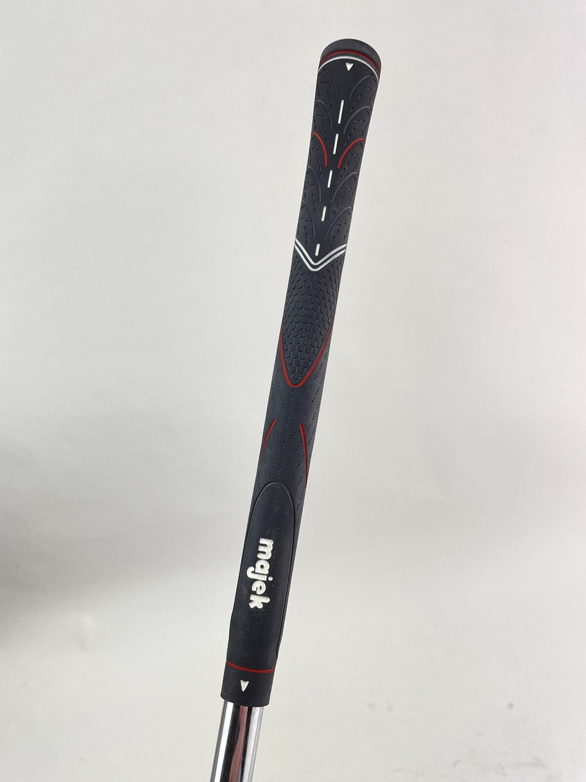 Daiwa Golf 4 Iron SRX-1 Regular Flex Steel /Right Handed /New Grip /2112116