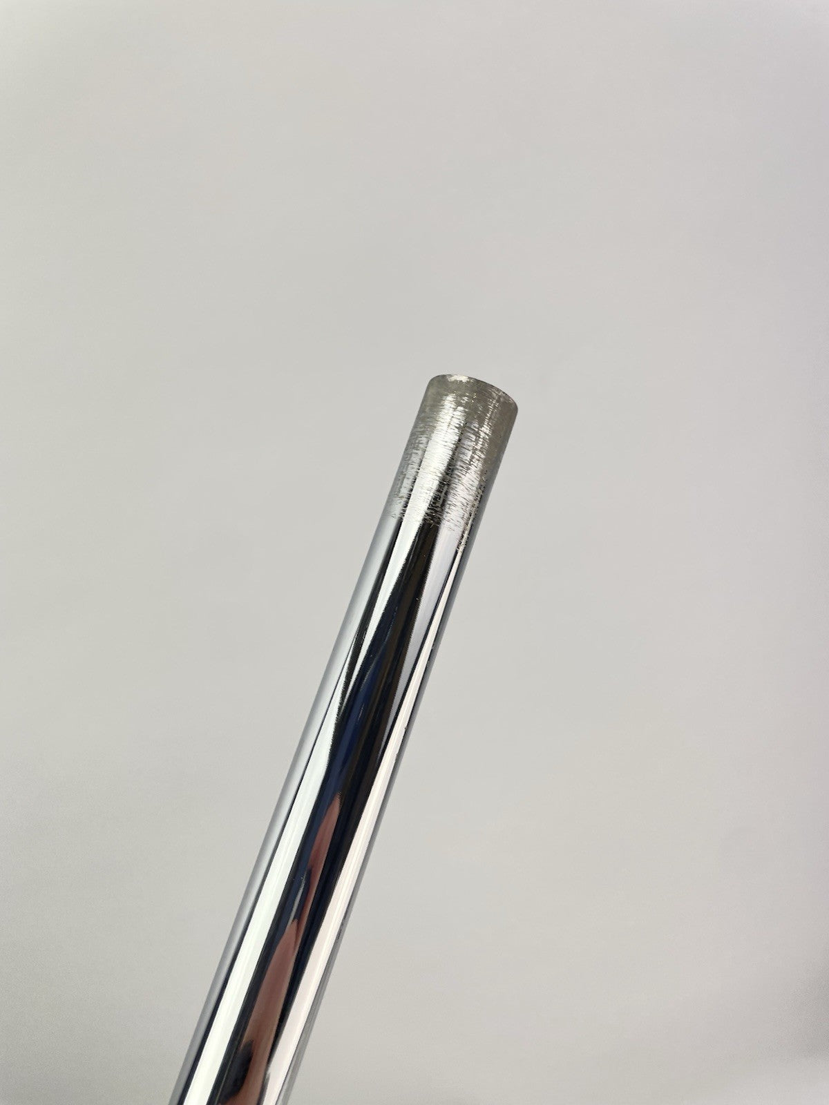 Nippon Modus3 Iron Shaft Tour105 Stiff Flex Steel 35.50” /0.355 Tapered /3152212