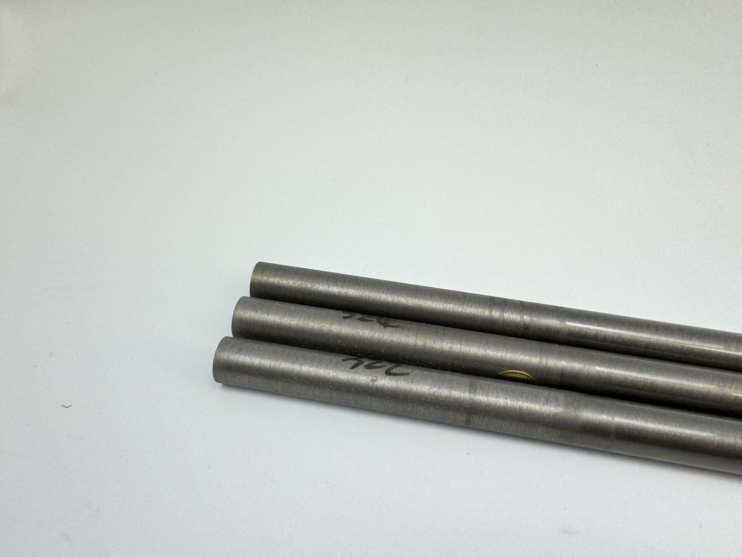 Steelfiber Aerotech Wedge Shaft Set (3) i95 Regular Graphite 0.355 Tapered/294057