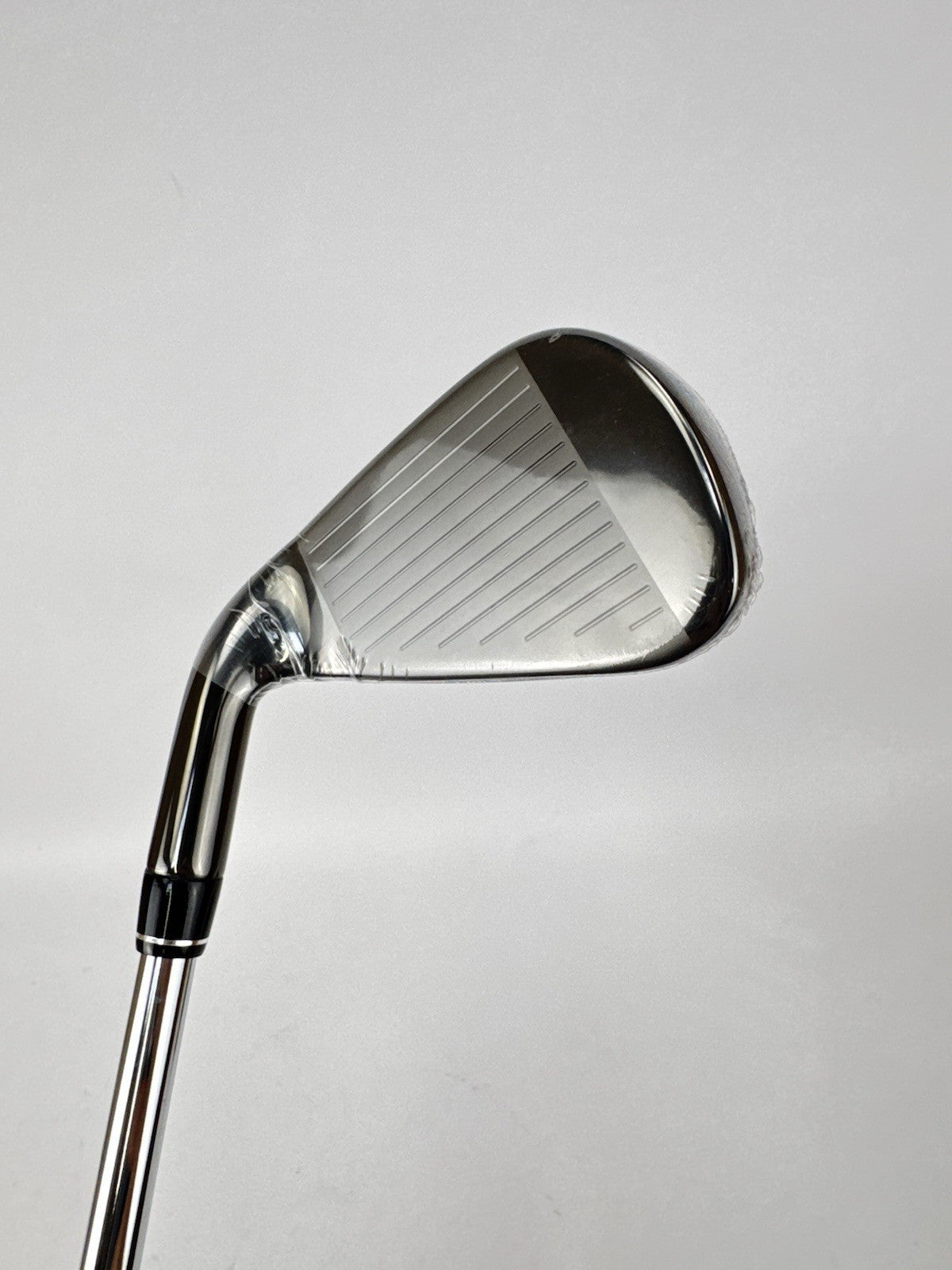 Callaway Big Bertha B23 5 Iron Elevate MPH 95 Regular Steel /Right /New /3624510